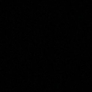 Meet your Posher, Nolan